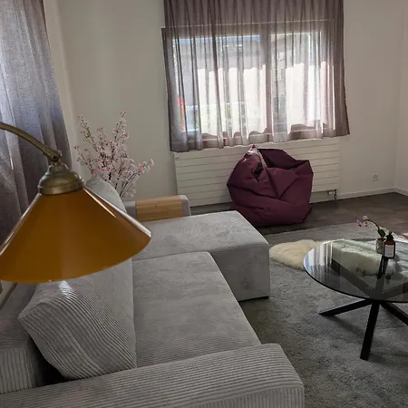 Petit Verre Et Dodo *