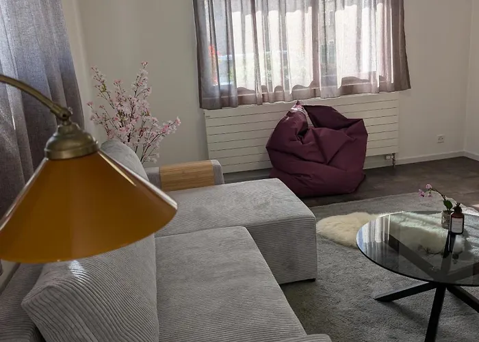 Petit Verre Et Dodo *