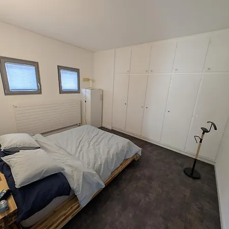 Petit Verre Et Dodo *