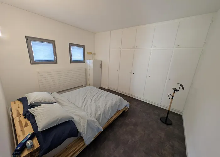 Petit Verre Et Dodo *